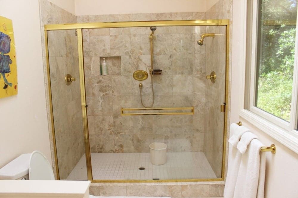 Charming House With Private Pool in Beautiful Location, Sonoma House 1008