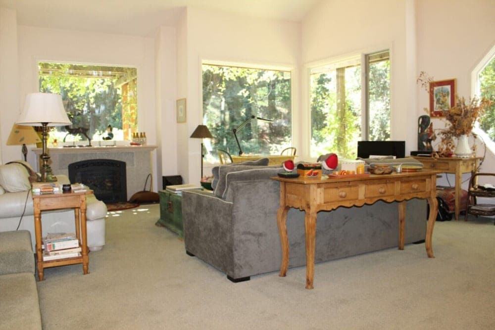 Charming House With Private Pool in Beautiful Location, Sonoma House 1008