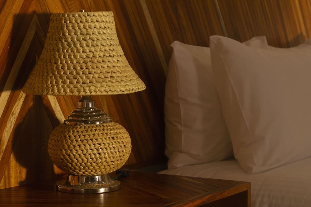 NaNa Vida Hotel Morelia