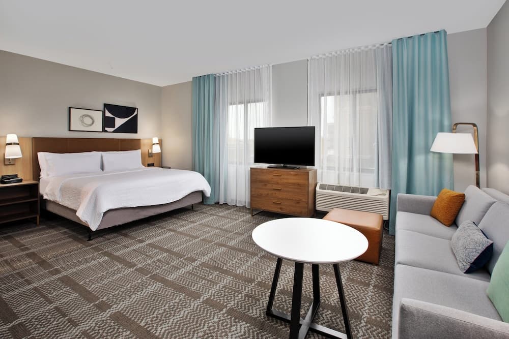Staybridge Suites Ames by IHG