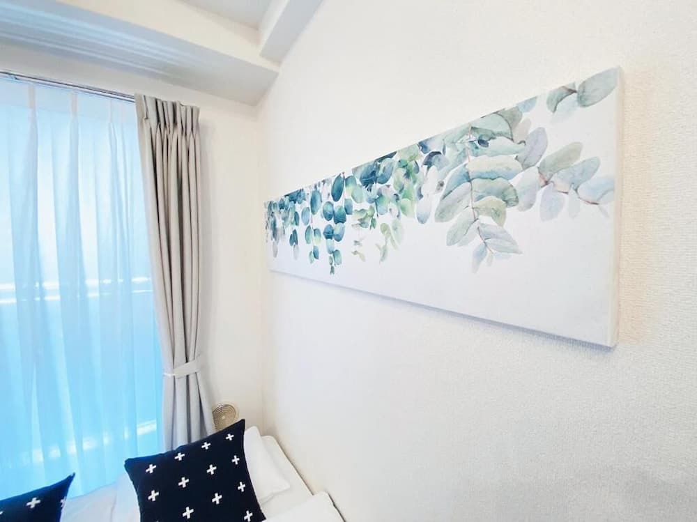 OUCHI HOTEL Otemachi