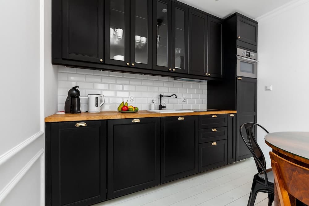 Happy Stay Old Town Tartaczna 329