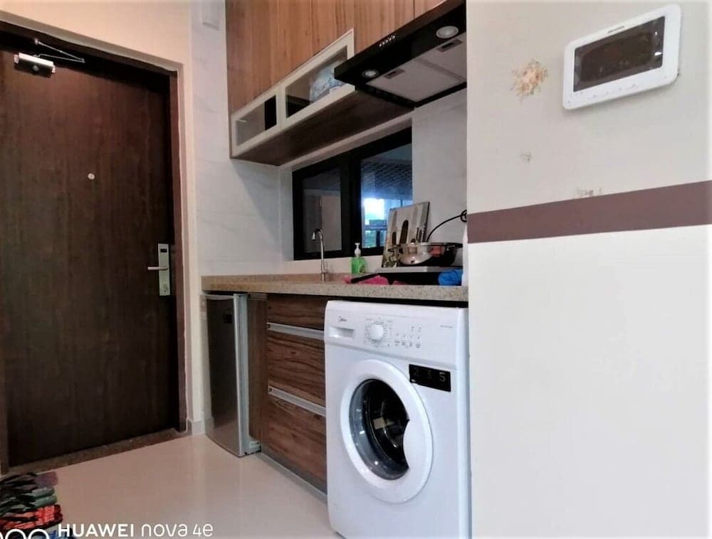 Forest City Ataraxia Park 1 by Wastone