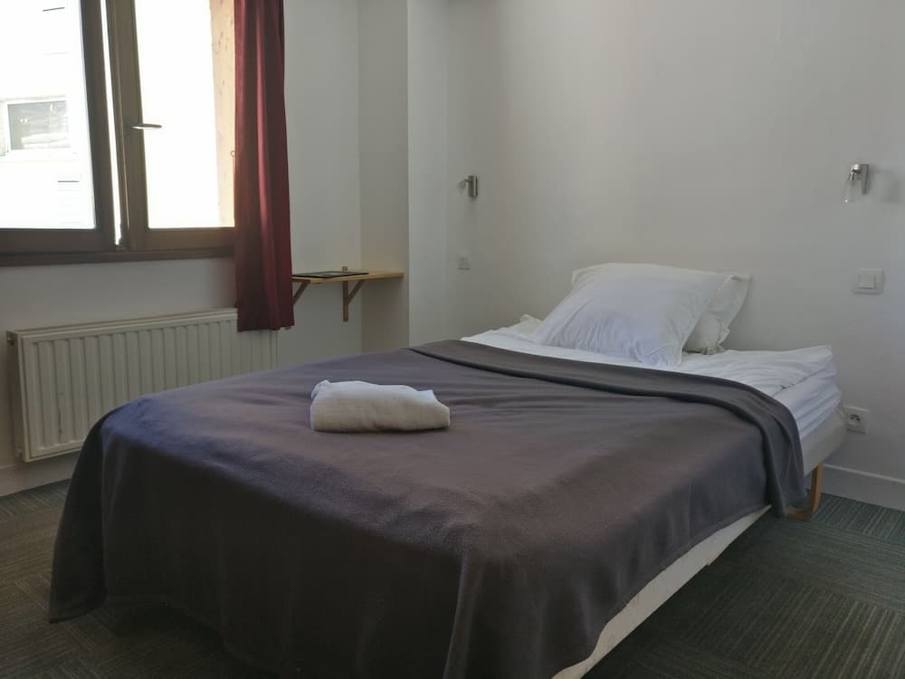 Chalethotel Belle Etoile by Skinetworks