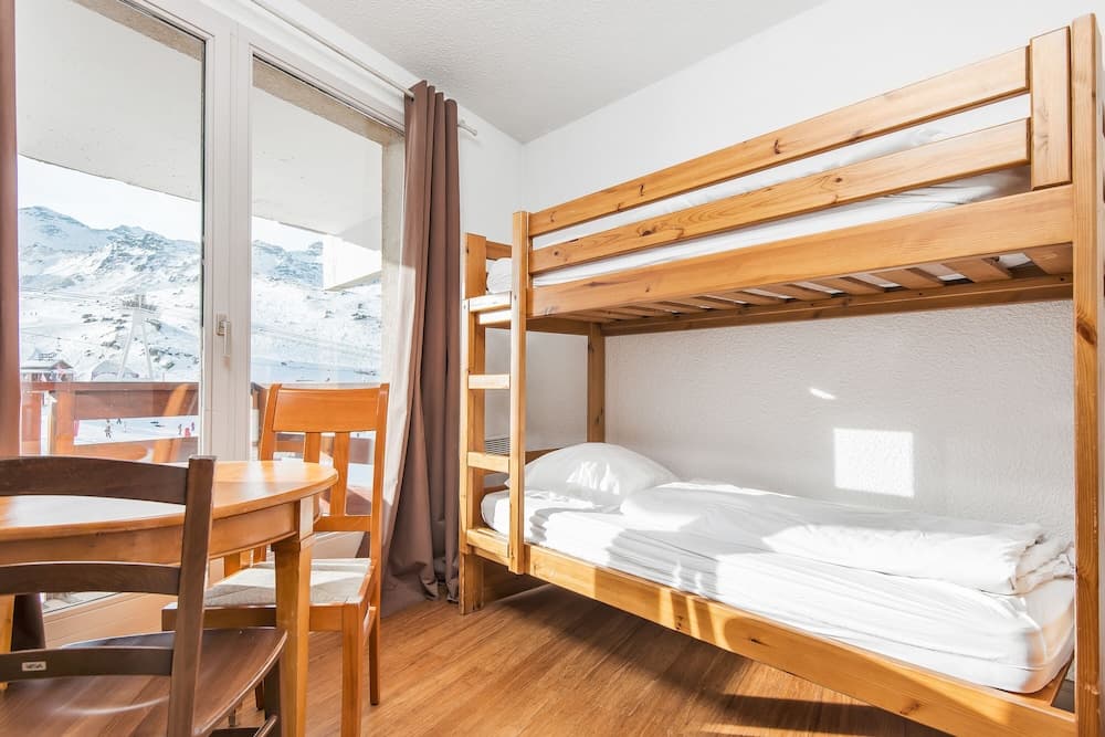 Hotel Bel Horizon by Skinetworks