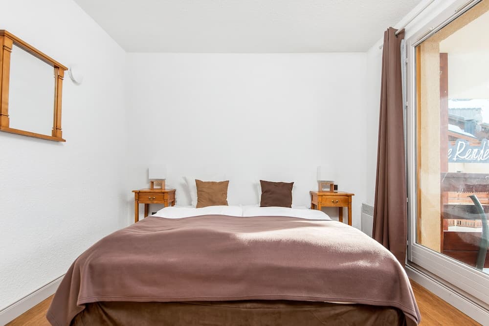 Hotel Bel Horizon by Skinetworks