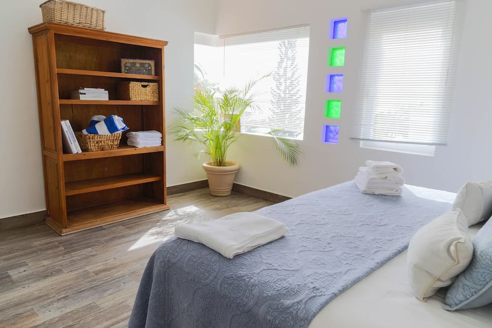 CT Apartments - Small Piece of Paradise