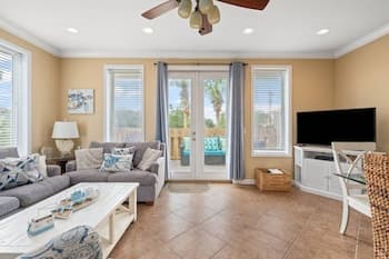 All Decked Out - 140 Southfield