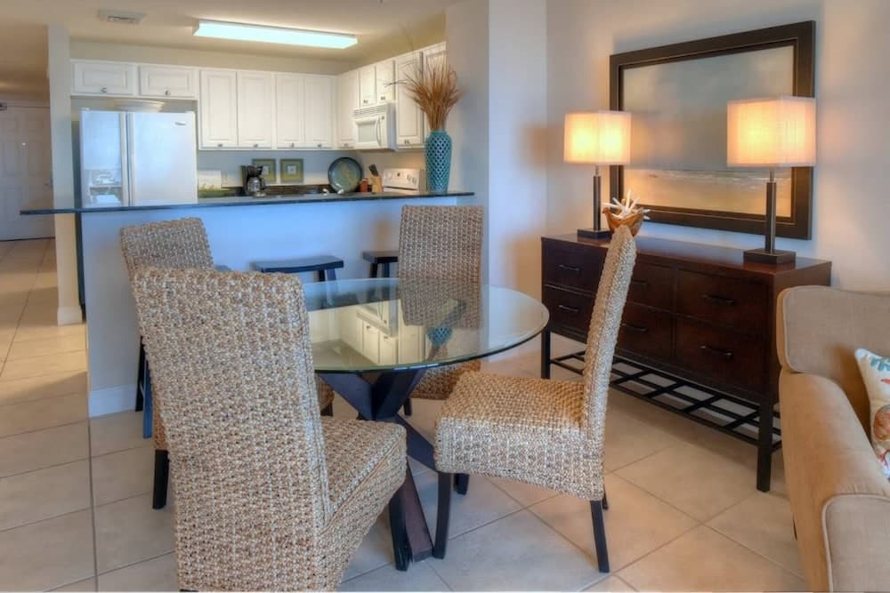 Calypso Resort by iTrip Panama City Beach