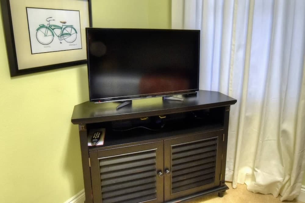 Calypso Resort by iTrip Panama City Beach