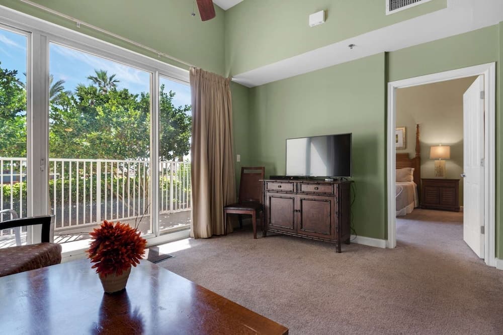 Shores of Panama by iTrip Panama City Beach