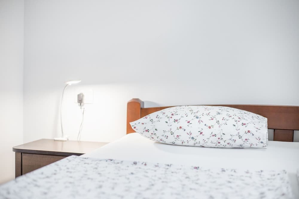 Luxury Apartments Iva