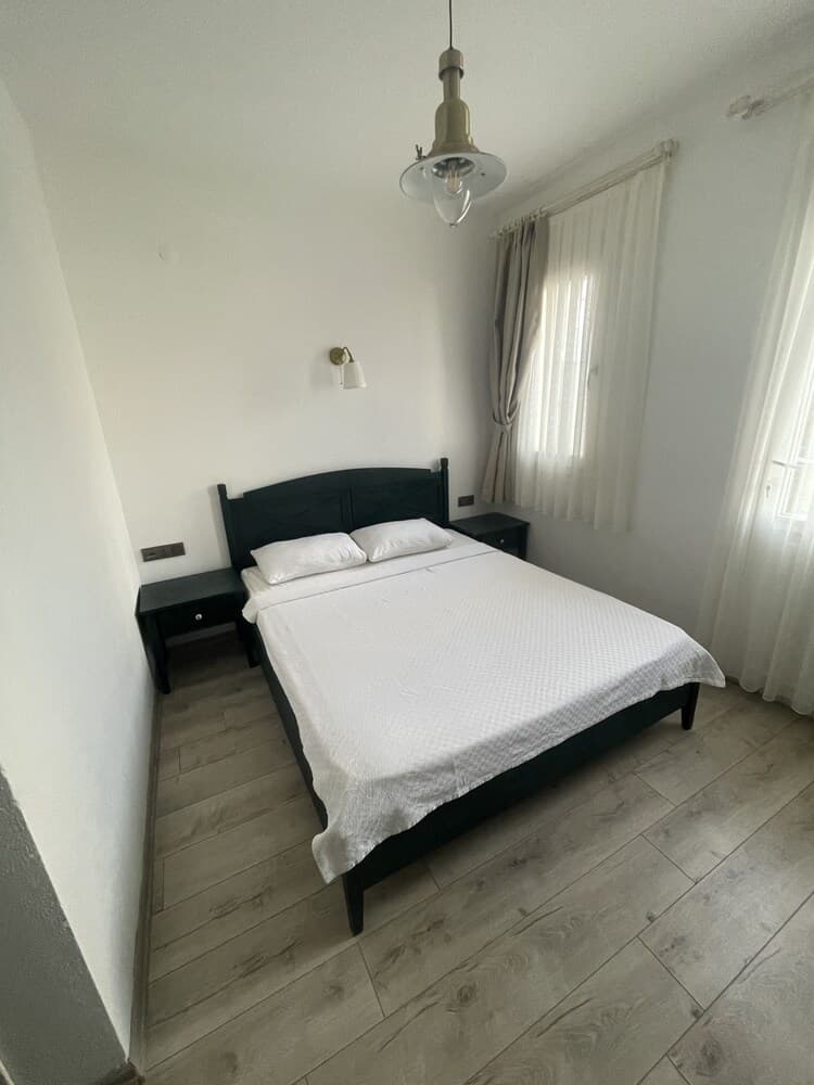Muharrem Bey Butik Otel