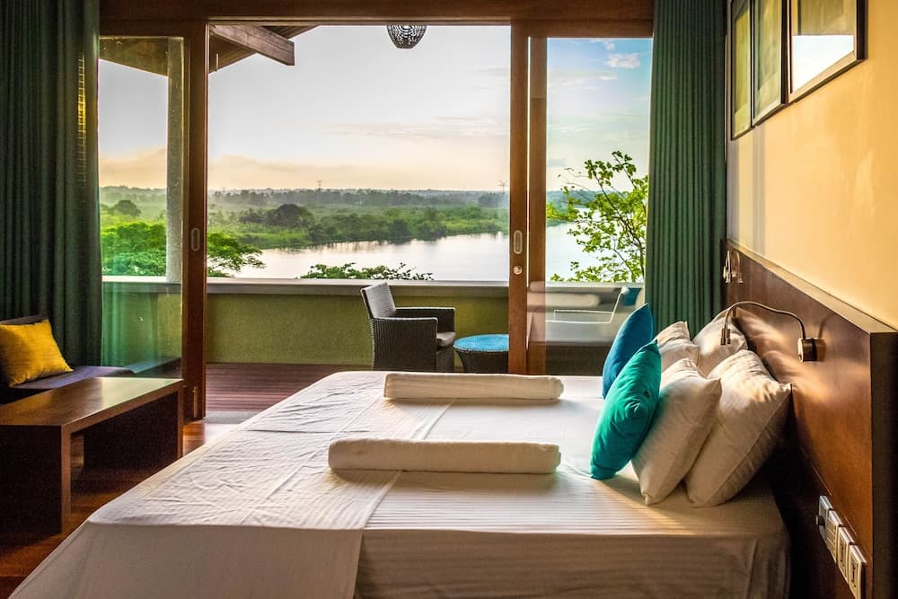 Mastiff Grand Bolgoda