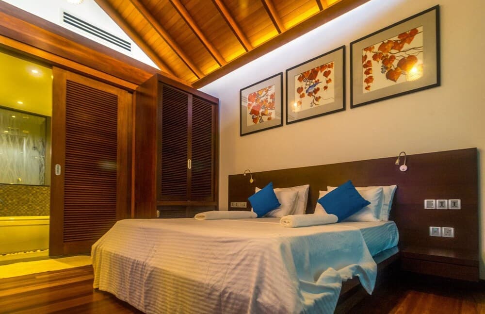 Mastiff Grand Bolgoda