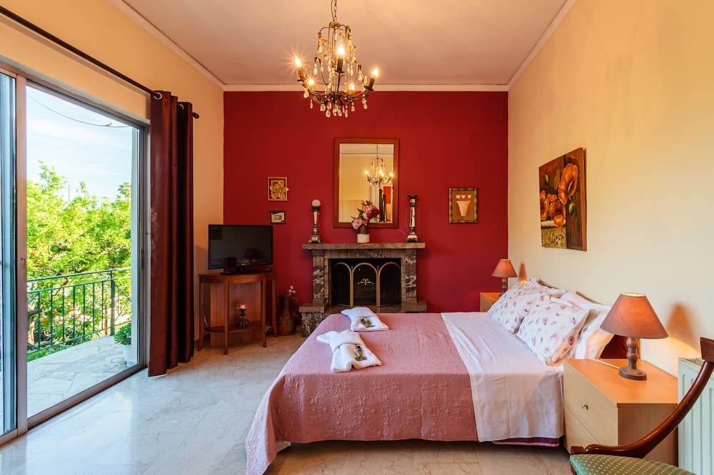 Stylish Seaside Home - Fully Equipped