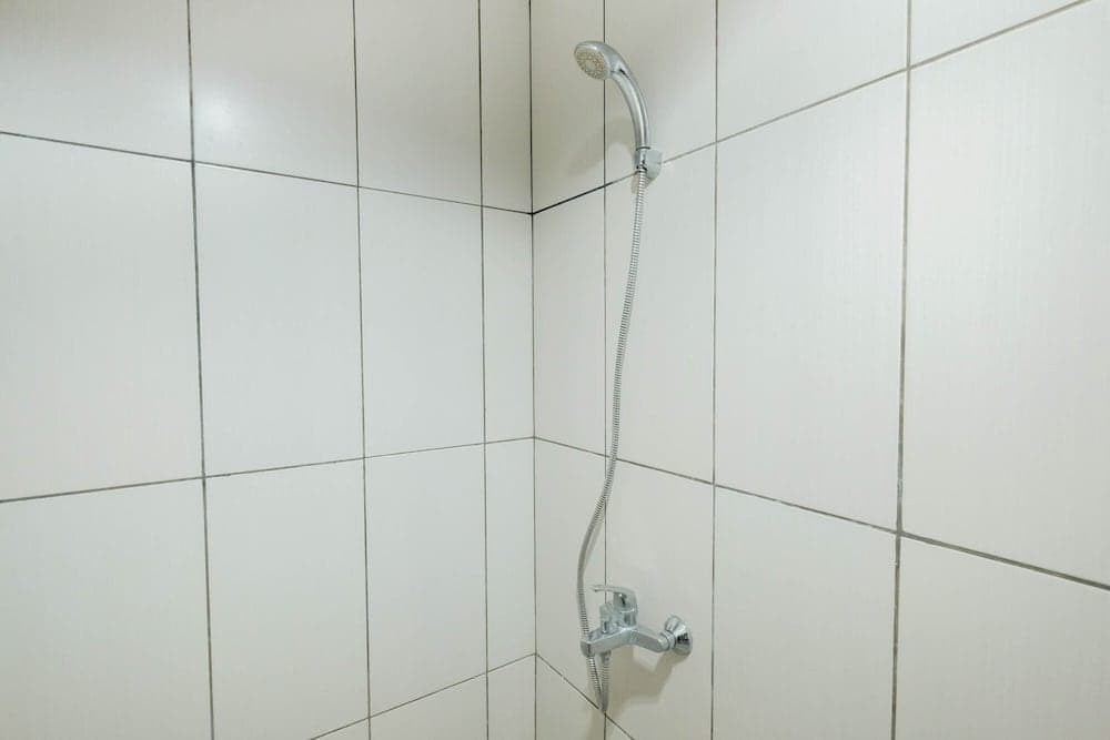 Best Location Studio Apartment @ Grand Kamala Lagoon