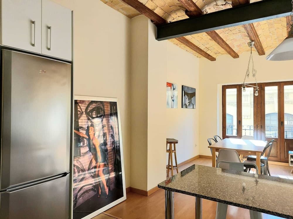 City Estación Central