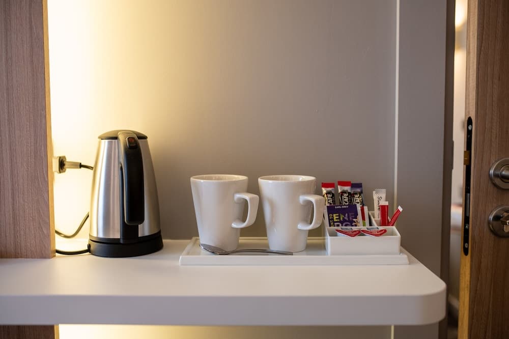 Holiday Inn Express Arcachon - La Teste by IHG