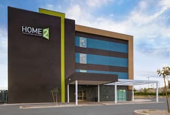 Home2 Suites by Hilton Yuma Pivot Point