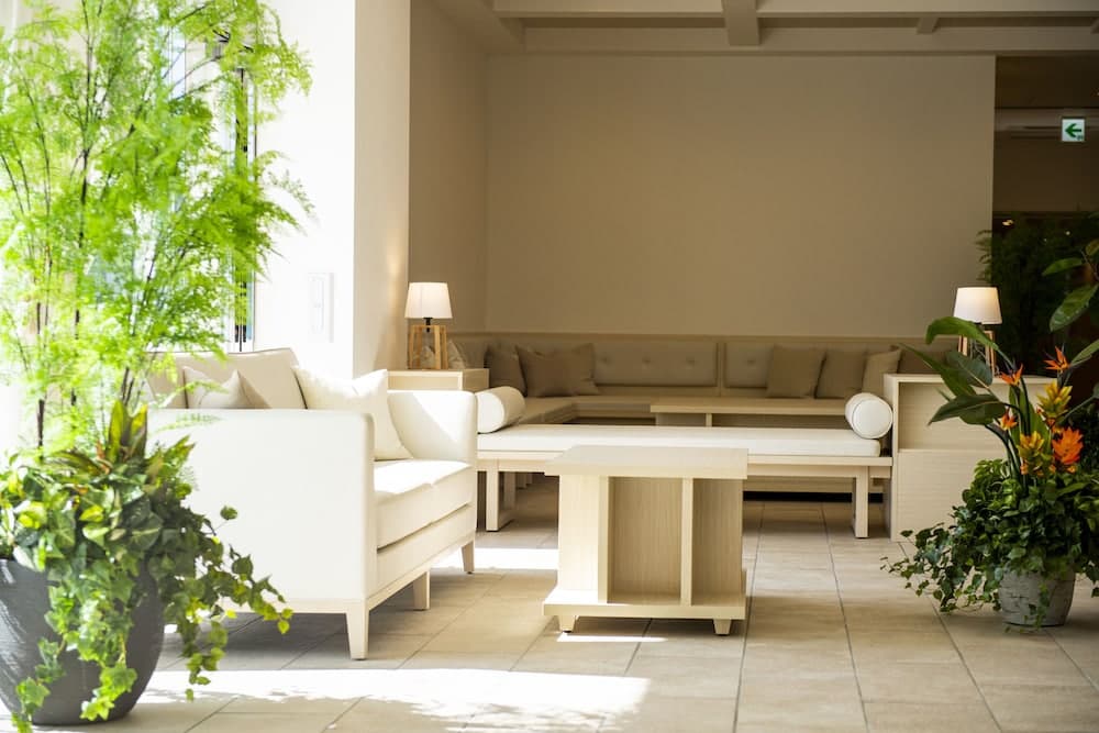 Hotel Torifito Miyakojima Resort