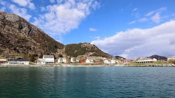 Havly Bed & Breakfast