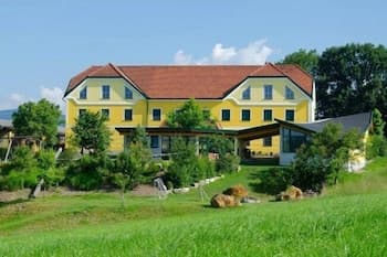 Kerndlerhof