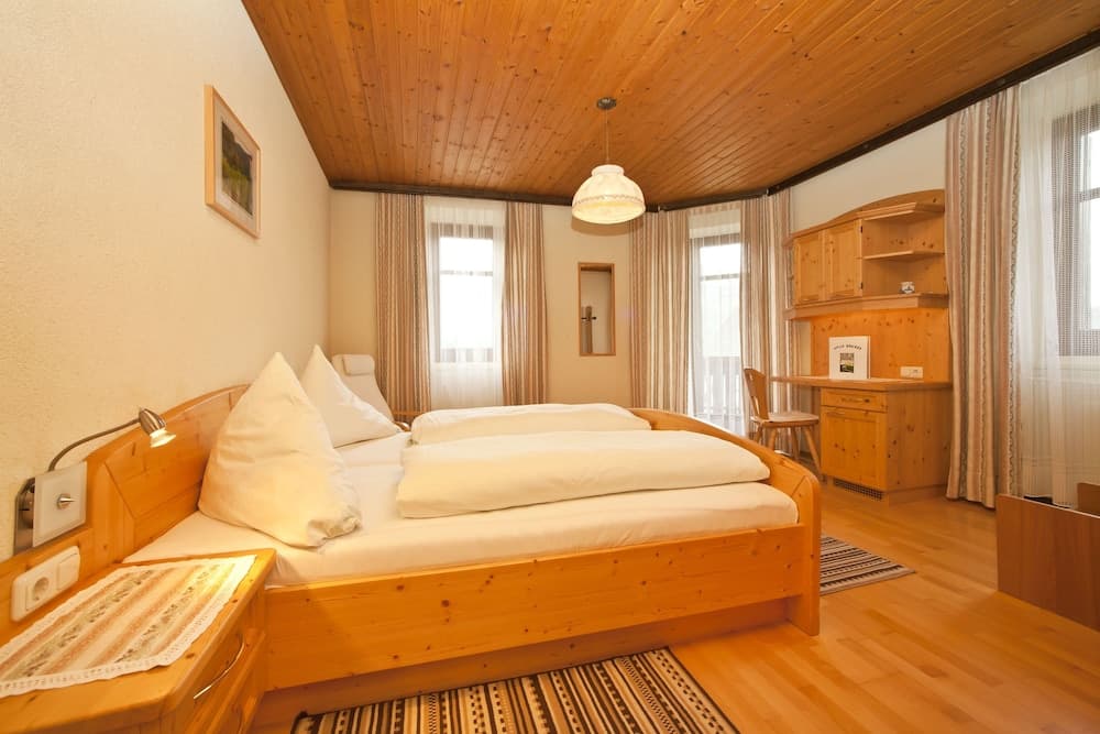 Erlebenswert - Bauernhof Gruber