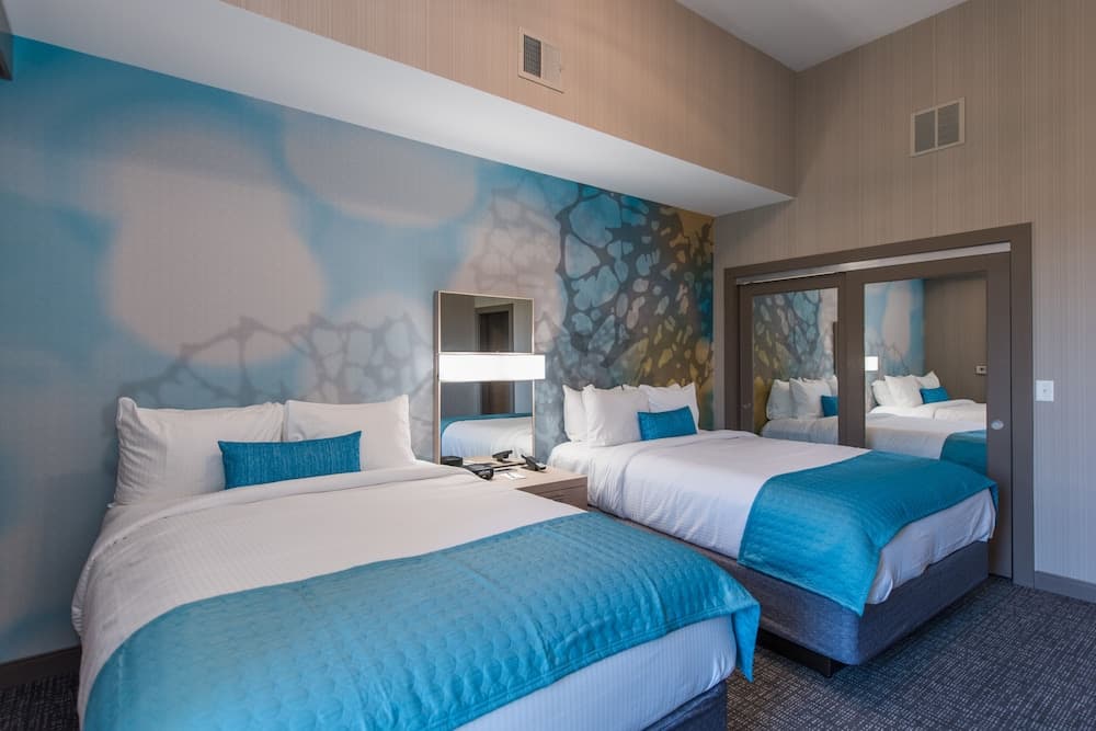 Silver Collection Hotel