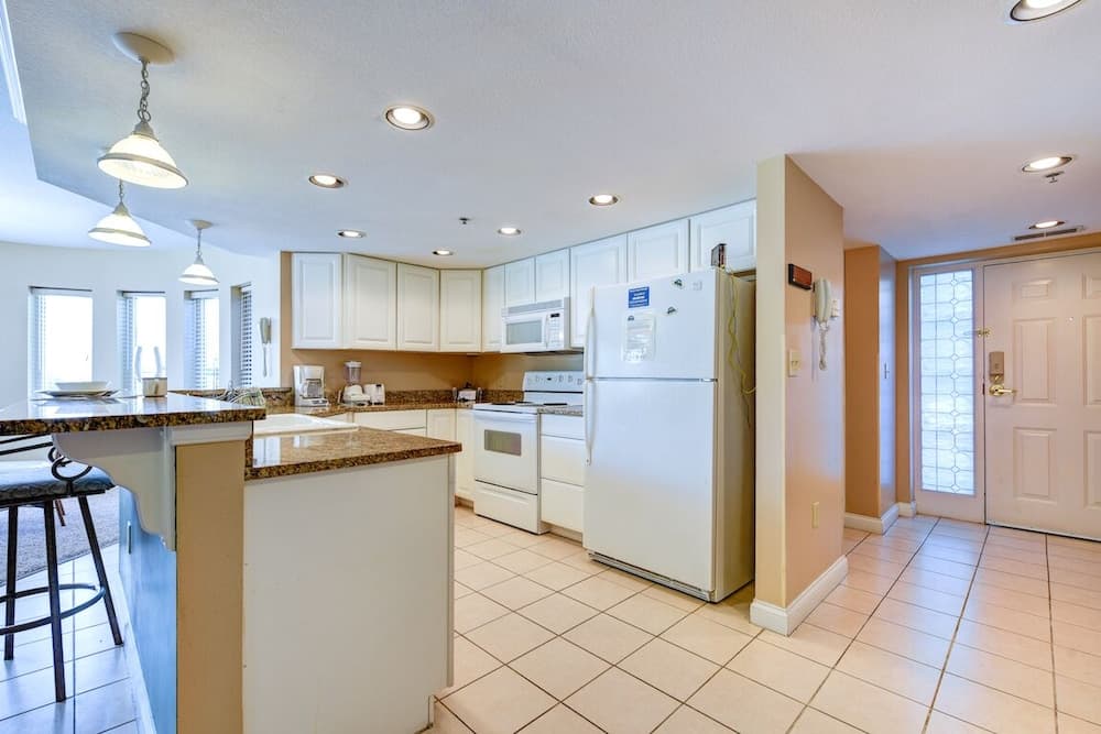 Golf Vista 111 by Jackson Mountain Rentals