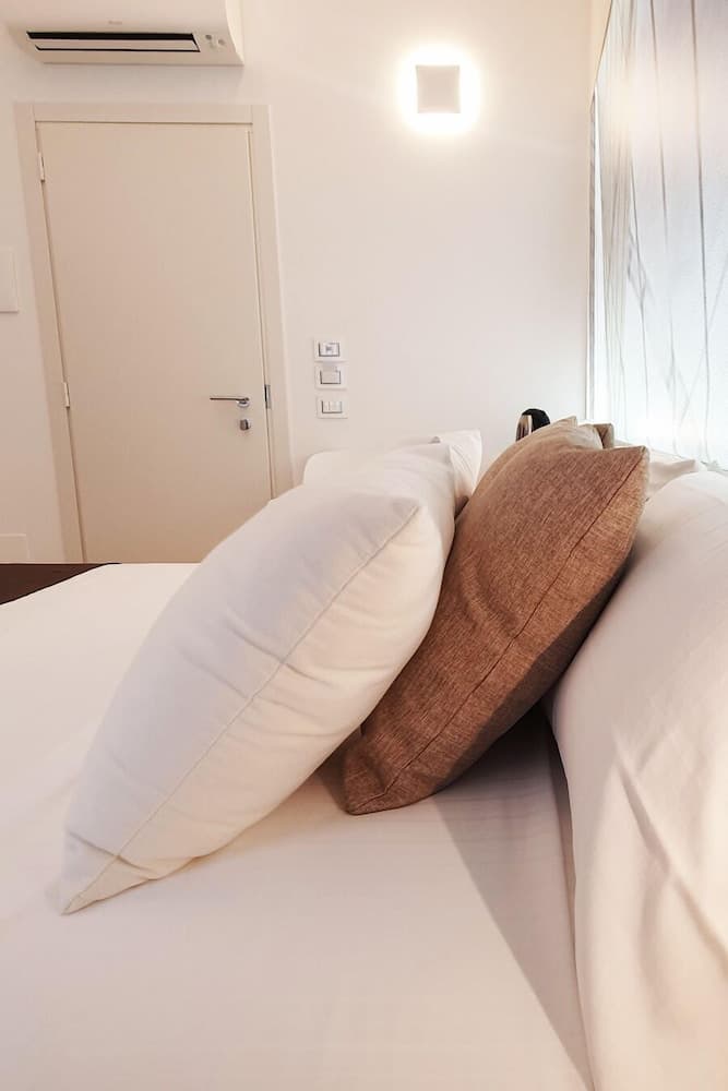 B&B Gassa D’Amante