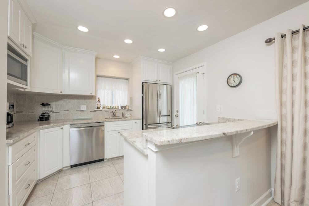 Hickory Cove 47 by Hilton Head Retreats