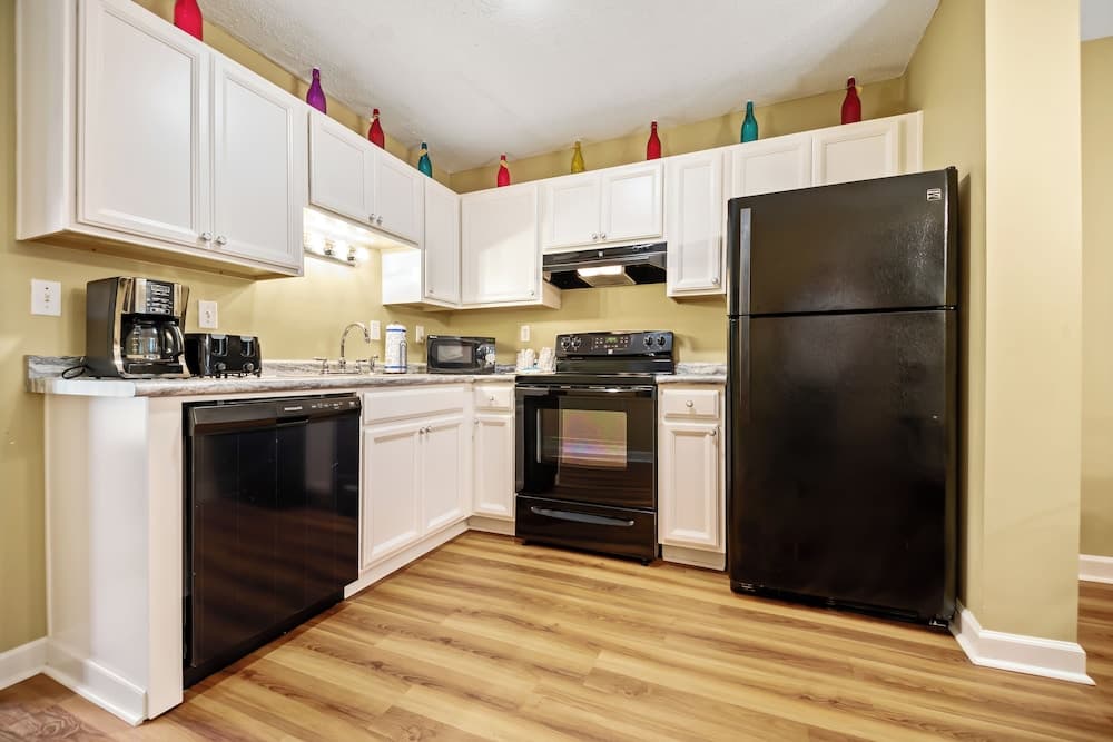 The Spa by Hilton Head Retreats