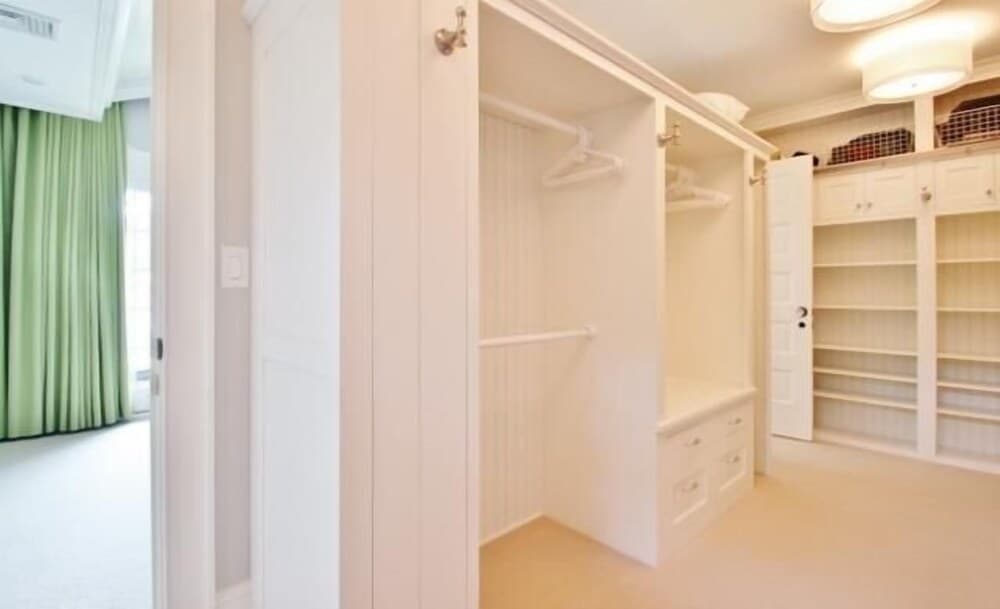 44 Forest Lane 4 Bedroom Home by Redawning