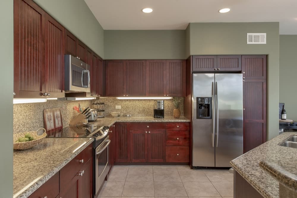 Fairway S Waikoloa F6 3 Bedroom Villa by RedAwning