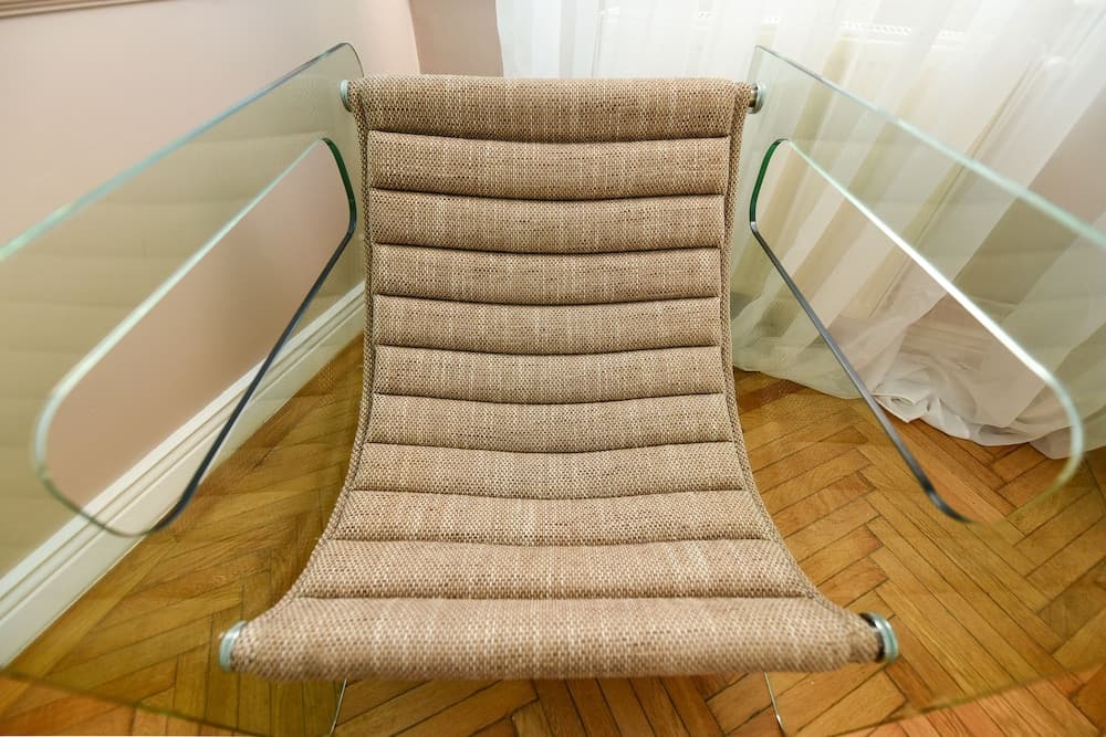 Homey - Strada Franceza 52