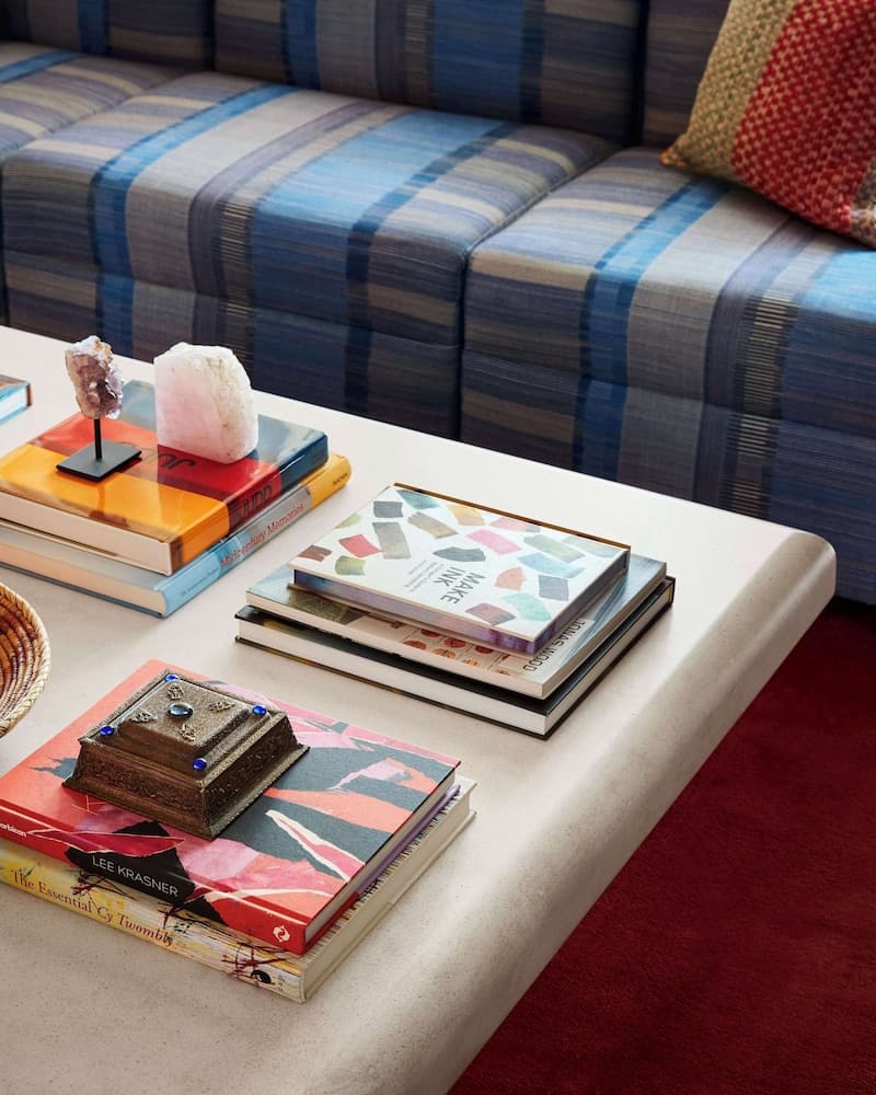 Graduate by Hilton Tucson