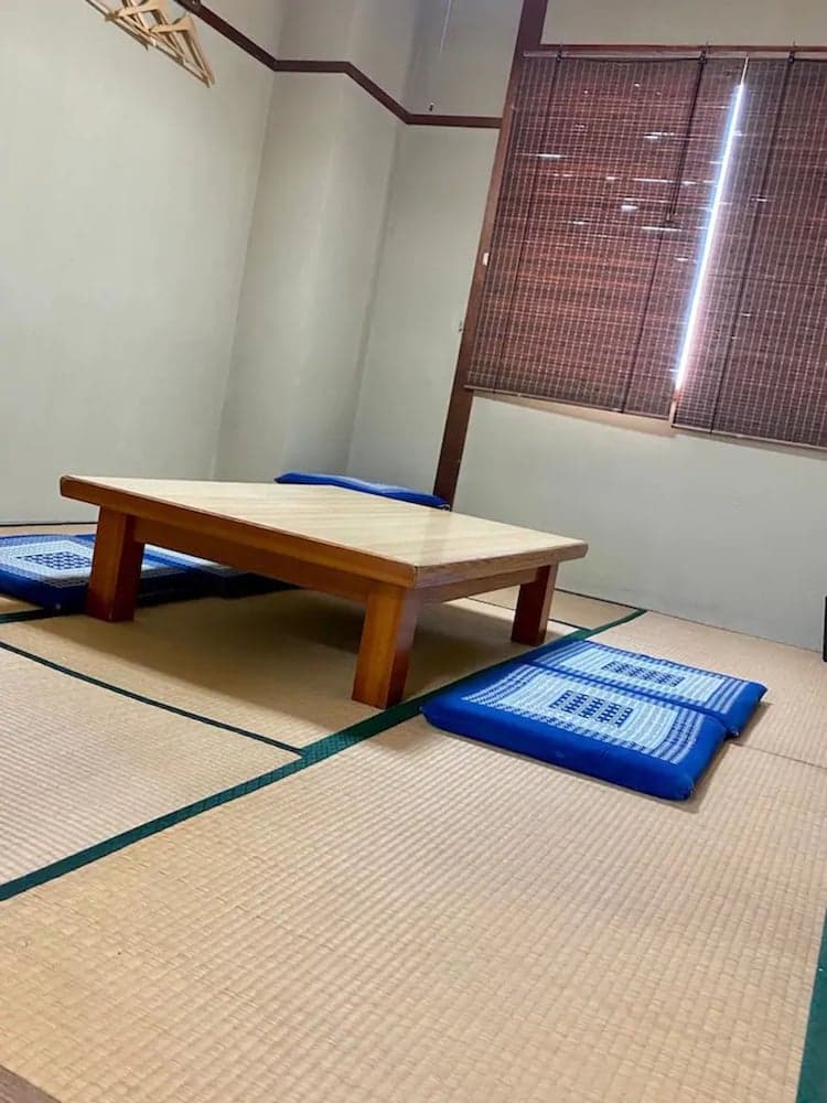 KR Apartment in Kanazawa