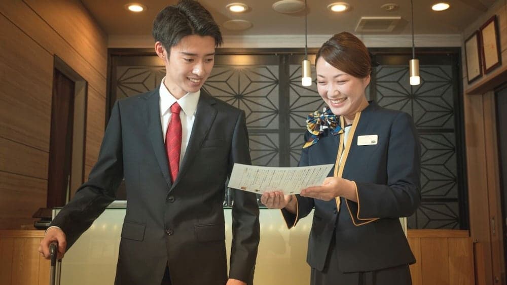 Super Hotel Shonan Fujisawaeki Minamiguchi