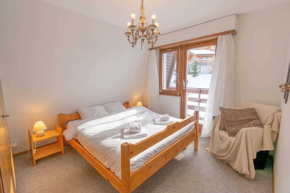 App. Mont-parrain C28