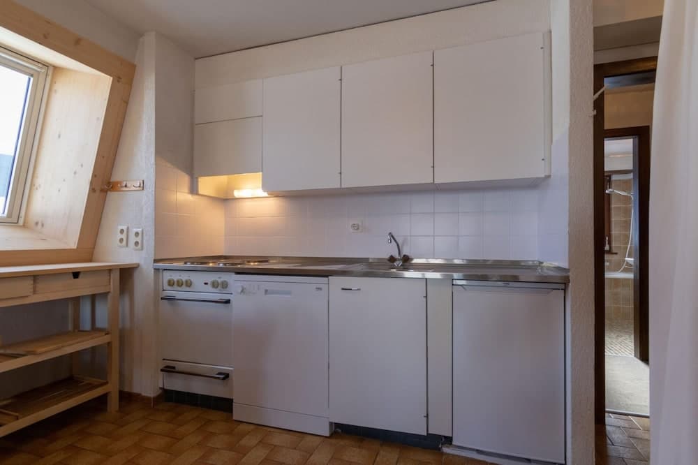 App. Mont-parrain C28