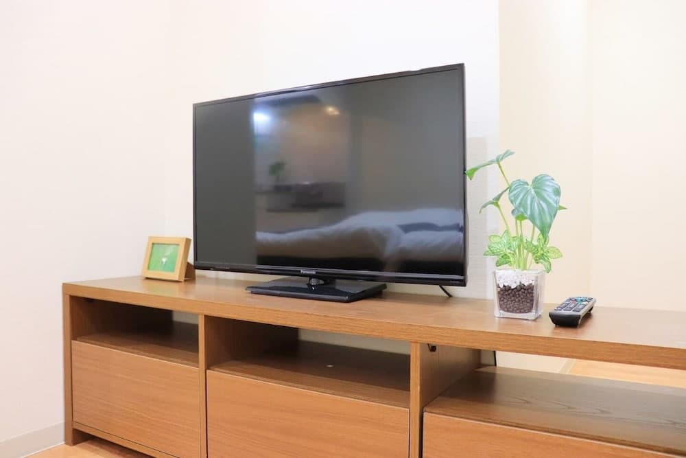 VIVA Apartment Yabacho