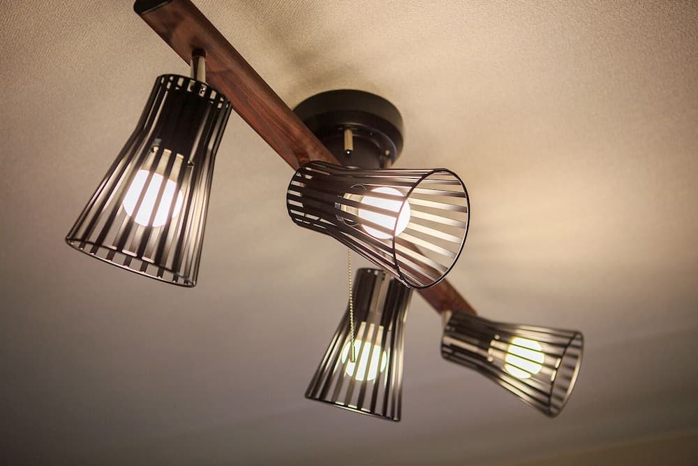 Trust Nagoya Apartment