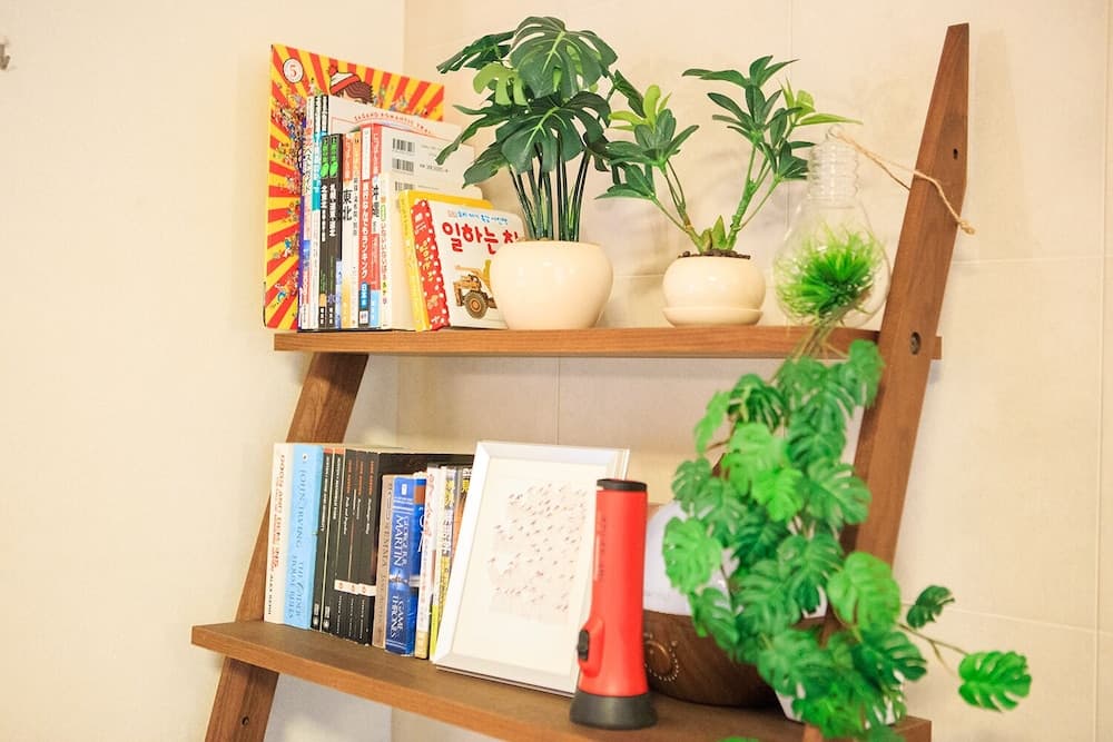 Dainichi-cho Shared House