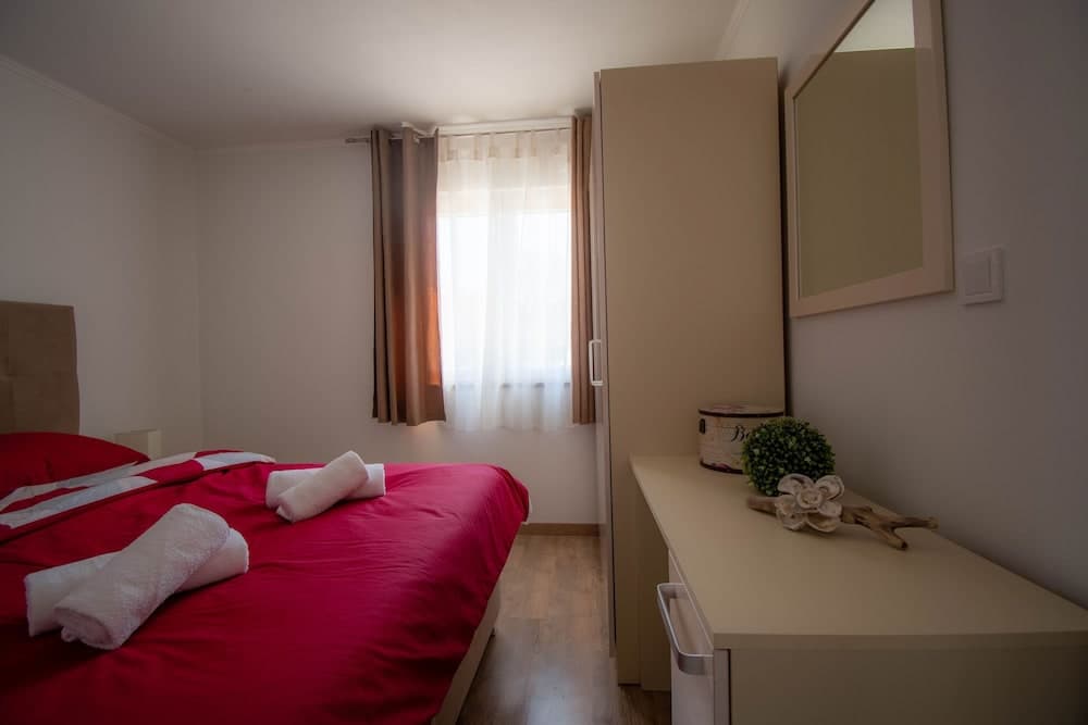 Villa for 6 persons with private pool