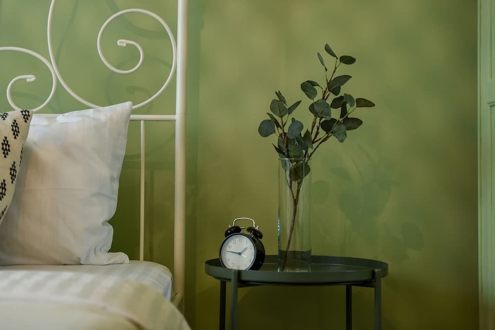 Homey - Calea Victoriei 32-34