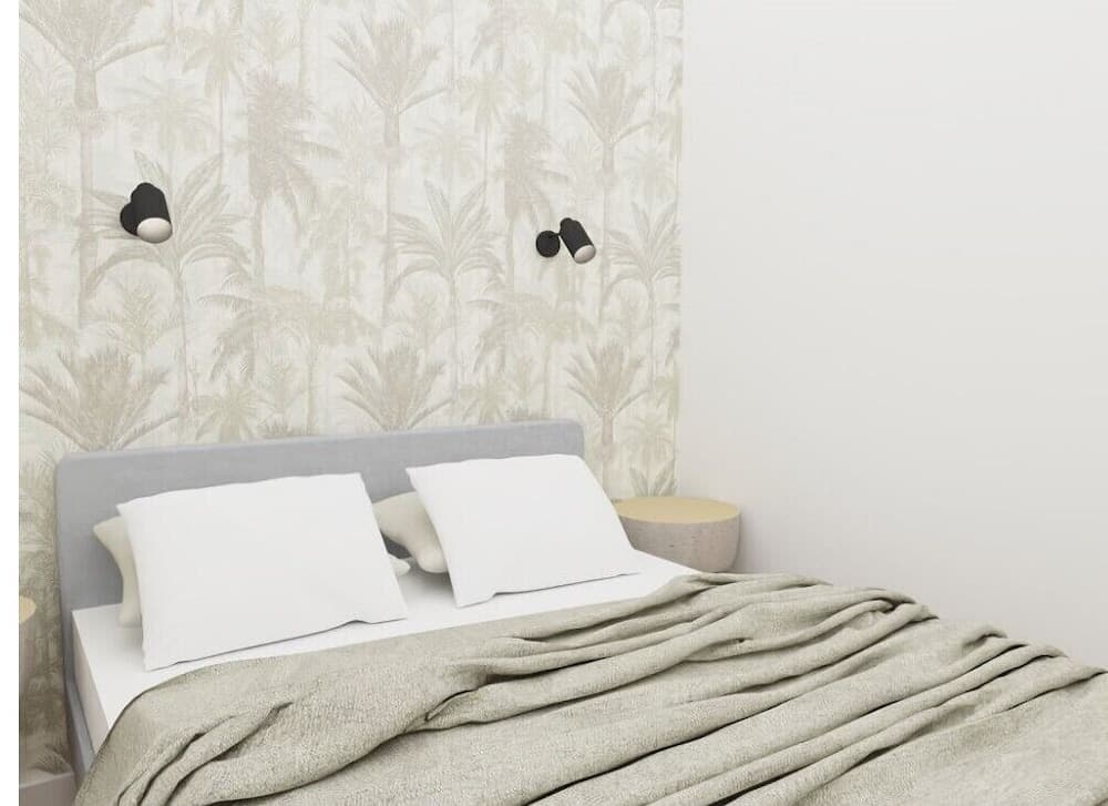 Victus Apartamenty - Korsa 2