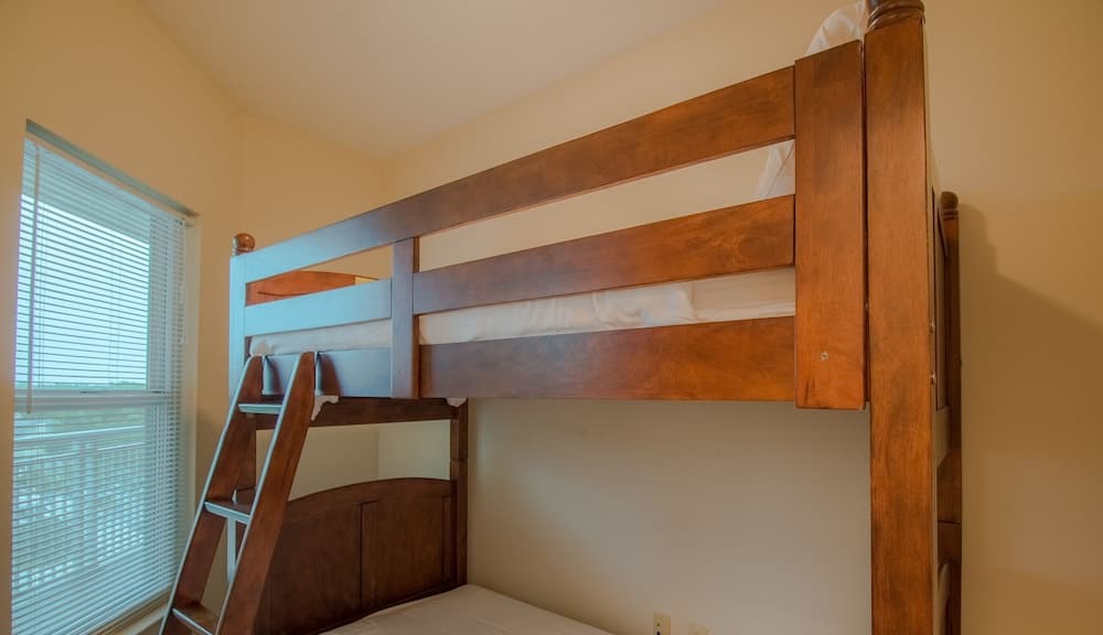 Legacy II 603 Deluxe