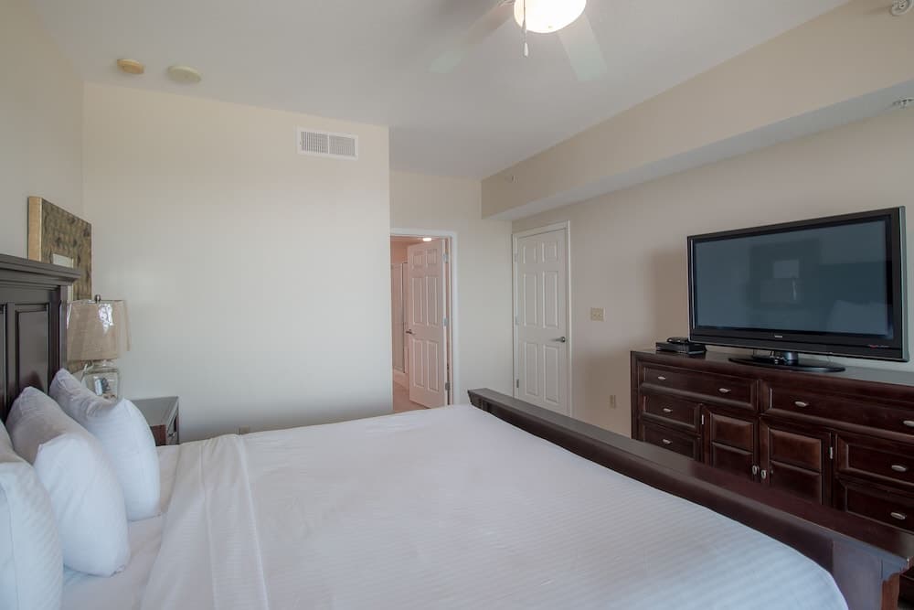 Legacy II 701 Deluxe