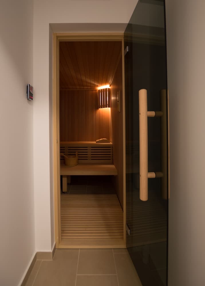 Exclusive Villa Natali